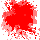Left_3_Die_176x220_[Java.UZ]